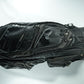 Asbri Golf Cart Bag / Black / With Rainhood