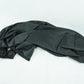 Asbri Golf Cart Bag / Black / With Rainhood