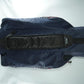 Ping Traverse Cart Bag / Navy and White / With Rainhood