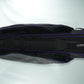 Ping Serene Cart Bag / Black and Purple