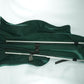 Ping Hoofer Vintage Stand Bag / Green
