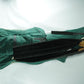 Ping Hoofer Vintage Stand Bag / Green