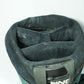 Ping Hoofer Vintage Stand Bag / Green