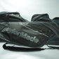 Taylormade San Clemente Cart Bag / Grey