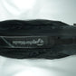 Taylormade San Clemente Cart Bag / Grey