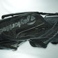 Taylormade San Clemente Cart Bag / Grey
