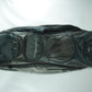 Taylormade San Clemente Cart Bag / Grey