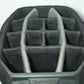 Taylormade San Clemente Cart Bag / Grey