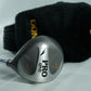 Donnay Pro One 7 Wood 24° / Steel Shaft / 07012642