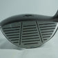 Donnay Pro One 7 Wood 24° / Steel Shaft / 07012642