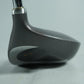 Donnay Pro One 7 Wood 24° / Steel Shaft / 07012642