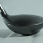 Donnay Pro One 7 Wood 24° / Steel Shaft / 07012642