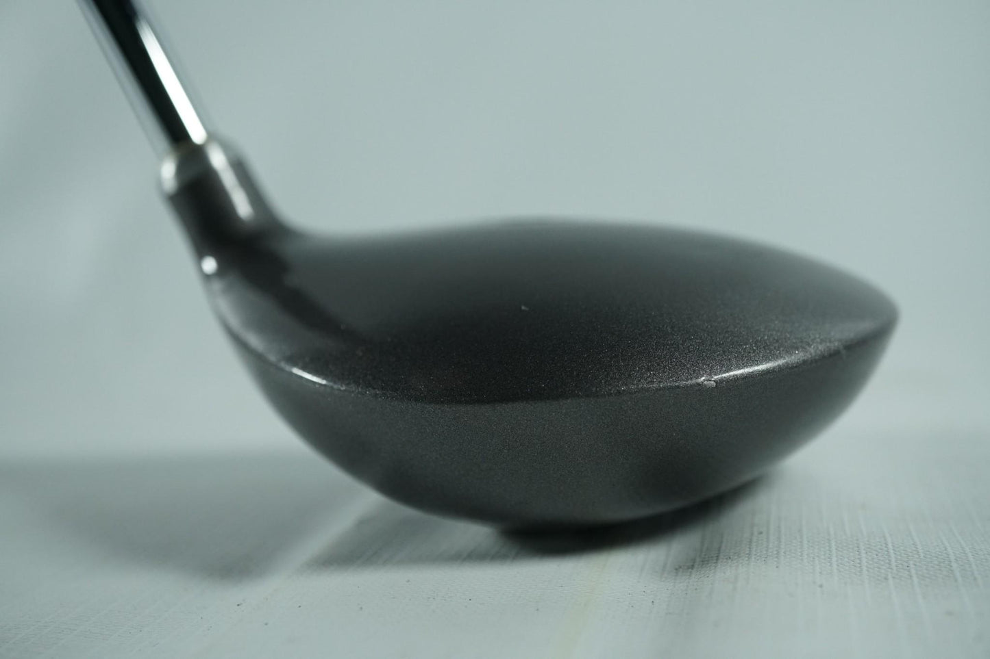 Donnay Pro One 7 Wood 24° / Steel Shaft / 07012642