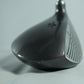 Donnay Pro One 7 Wood 24° / Steel Shaft / 07012642