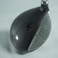 Donnay Pro One 7 Wood 24° / Steel Shaft / 07012642