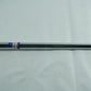 Donnay Pro One 7 Wood 24° / Steel Shaft / 07012642