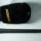 Donnay Pro One 7 Wood 24° / Steel Shaft / 07012642