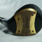Mizuno Silver Cup 5 Wood / Regular Flex Steel Shaft