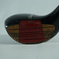 Mizuno Silver Cup 5 Wood / Regular Flex Steel Shaft