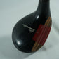 Mizuno Silver Cup 5 Wood / Regular Flex Steel Shaft