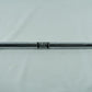 Mizuno Silver Cup 5 Wood / Regular Flex Steel Shaft