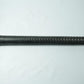Mizuno Silver Cup 5 Wood / Regular Flex Steel Shaft