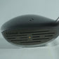 Golden Bear Powercurve 5 Wood / Graphite Shaft