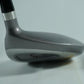 Golden Bear Powercurve 5 Wood / Graphite Shaft