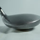 Golden Bear Powercurve 5 Wood / Graphite Shaft