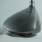 Golden Bear Powercurve 5 Wood / Graphite Shaft