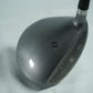 Golden Bear Powercurve 5 Wood / Graphite Shaft