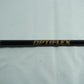 Golden Bear Powercurve 5 Wood / Graphite Shaft