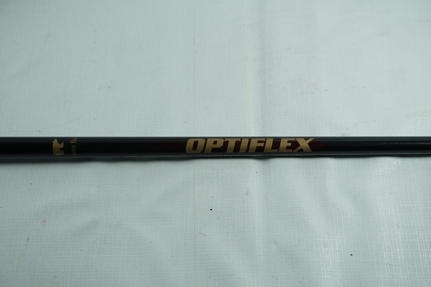 Golden Bear Powercurve 5 Wood / Graphite Shaft