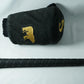 Golden Bear Powercurve 5 Wood / Graphite Shaft