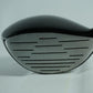 GO Attack 7 Wood 21° / Graphite Shaft / 38.5"