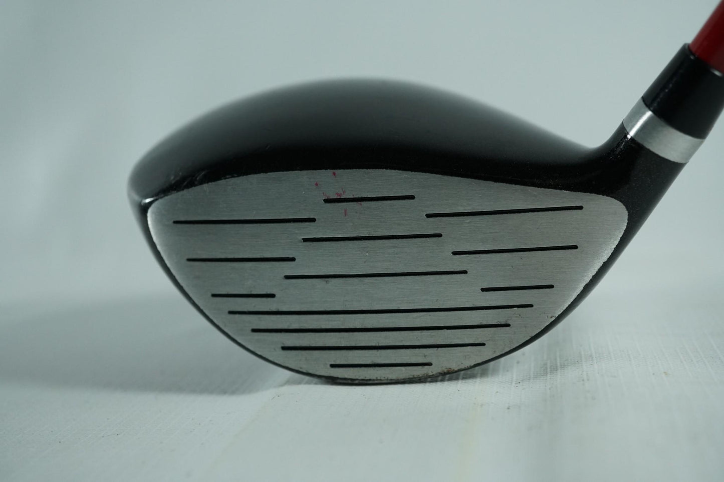 GO Attack 7 Wood 21° / Graphite Shaft / 38.5"