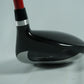 GO Attack 7 Wood 21° / Graphite Shaft / 38.5"