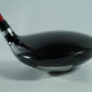 GO Attack 7 Wood 21° / Graphite Shaft / 38.5"