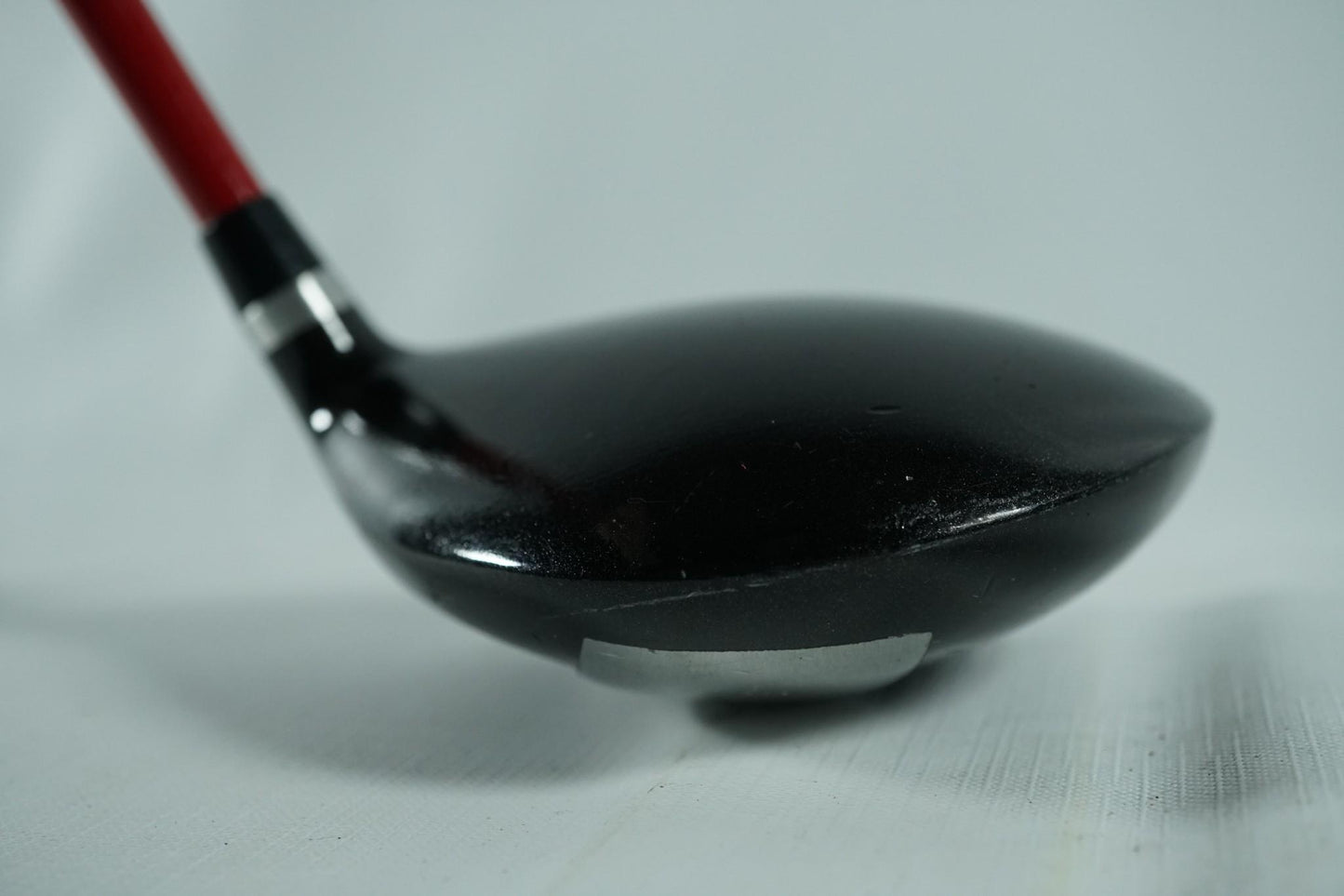 GO Attack 7 Wood 21° / Graphite Shaft / 38.5"