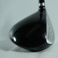 GO Attack 7 Wood 21° / Graphite Shaft / 38.5"