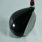 GO Attack 7 Wood 21° / Graphite Shaft / 38.5"