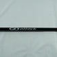 GO Attack 7 Wood 21° / Graphite Shaft / 38.5"