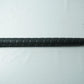 GO Attack 7 Wood 21° / Graphite Shaft / 38.5"