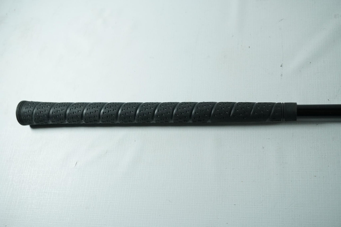 GO Attack 7 Wood 21° / Graphite Shaft / 38.5"