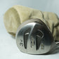 Mizuno TZoid T3 3 Wood 15° / Stiff Flex Graphite Shaft / Left Handed
