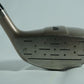 Mizuno TZoid T3 3 Wood 15° / Stiff Flex Graphite Shaft / Left Handed