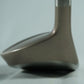Mizuno TZoid T3 3 Wood 15° / Stiff Flex Graphite Shaft / Left Handed