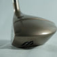 Mizuno TZoid T3 3 Wood 15° / Stiff Flex Graphite Shaft / Left Handed