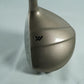 Mizuno TZoid T3 3 Wood 15° / Stiff Flex Graphite Shaft / Left Handed