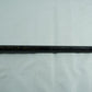 Mizuno TZoid T3 3 Wood 15° / Stiff Flex Graphite Shaft / Left Handed